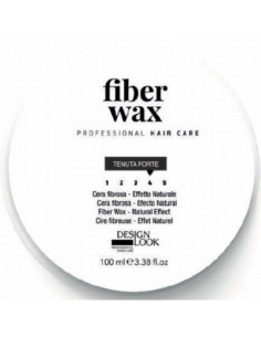 FIKSATSIOONI TUNNE Vaha...