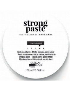 FIKSATSIOONI TUNNE Väga...