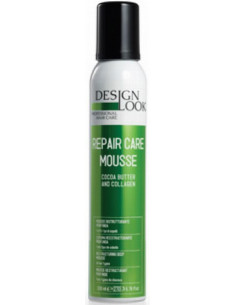 REPAIR CARE taastav vaht 300ml