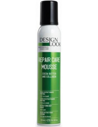 REPAIR CARE taastav vaht 300ml