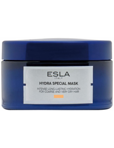HYDRA SPECIAL mask intensiivseks ja...