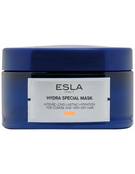 HYDRA SPECIAL mask intensiivseks ja pikaajaliseks niisutuseks 250ml