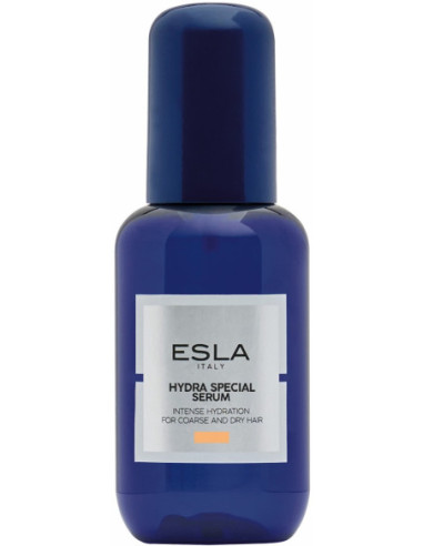 HYDRA SPECIAL seerum intensiivselt...