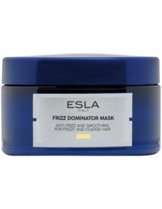 FRIZZ DOMINATOR Mask...