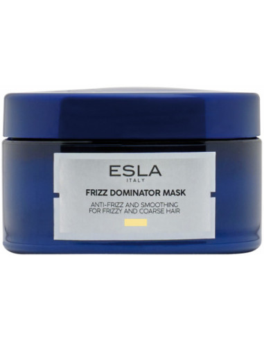 FRIZZ DOMINATOR Mask kahustele...