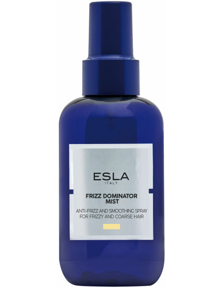 FRIZZ DOMINATOR kahustele juustele mõeldud sprei 150ml