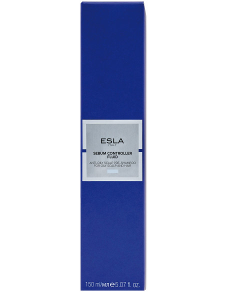 CONTROLLER vedelik rasusele peanahale ja juustele 150ml