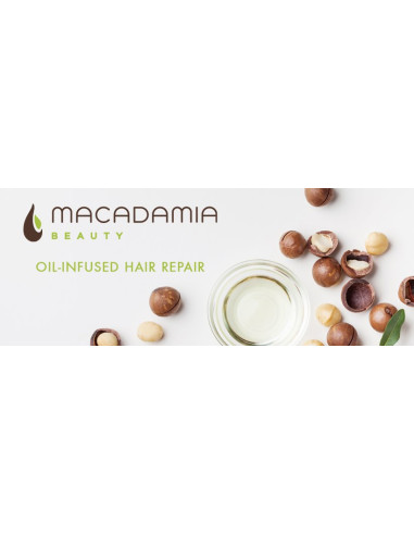 MACADAMIA DEEP REPAIR sügavniisutav...