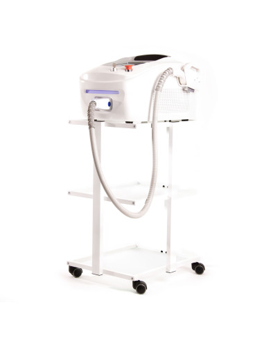 Epilaator, Xenon Xenia SHR e-motion