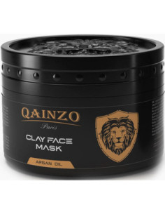 QAINZO sügavpuhastav mask...