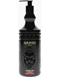 QAINZO niisutav...