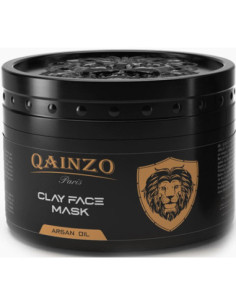 QAINZO näo- ja kehakoorija,...