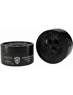 QAINZO juuksevaha...