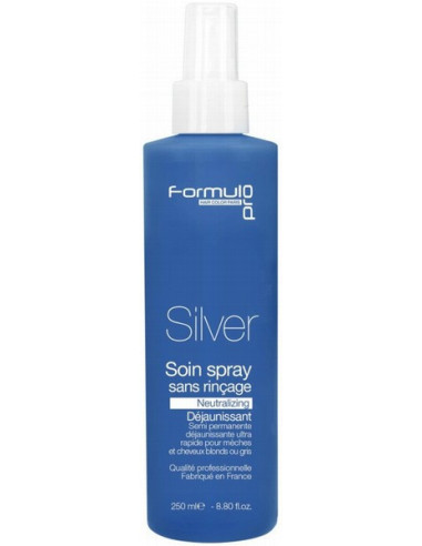 FormulPro poolvärvsprei...