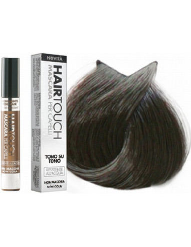RENÉE BLANCHE Hair Touch ripsmetušš...