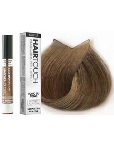 RENÉE BLANCHE Hair Touch ripsmetušš...