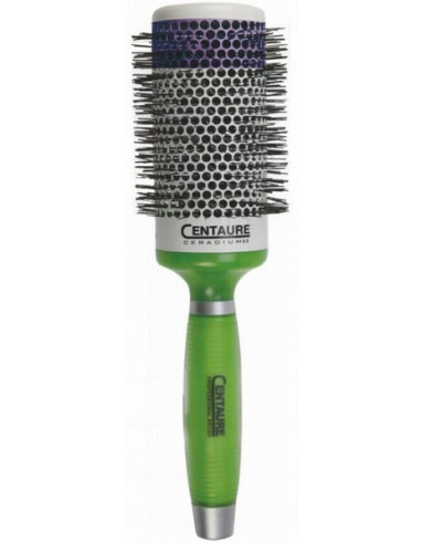 MANISILIK juuksehari,...