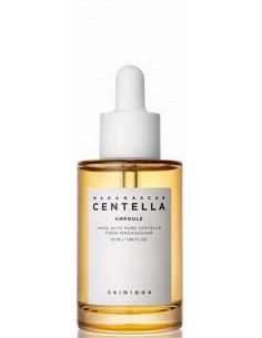 CENTELLA Madagascar ampoule...