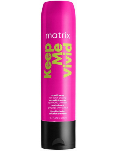 KEEP ME VIVID PEARL SHINE PALSAM 300ML