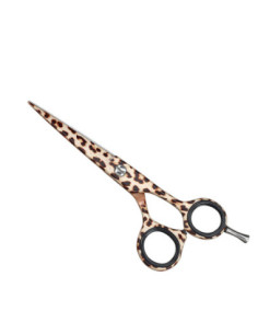 Käärid Leopard 6, väga...