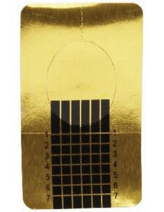 Küünelõikur, ruudukujuline,...