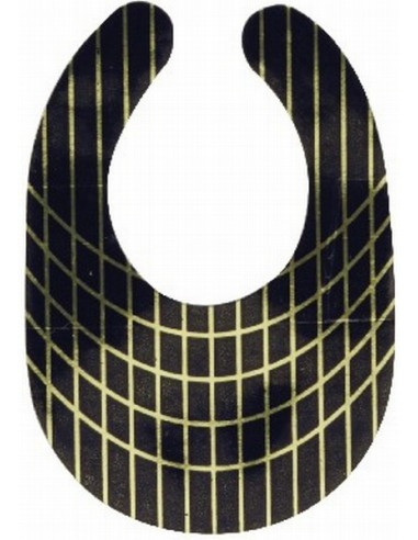 Küünelakid, suurus L, 50 tk
