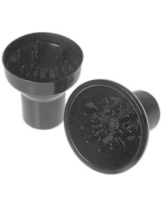 Hajuti, universaalne, D14cm