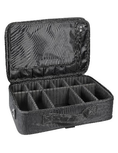 Tööriistakott, TISET-5 MAKEUP PRO...