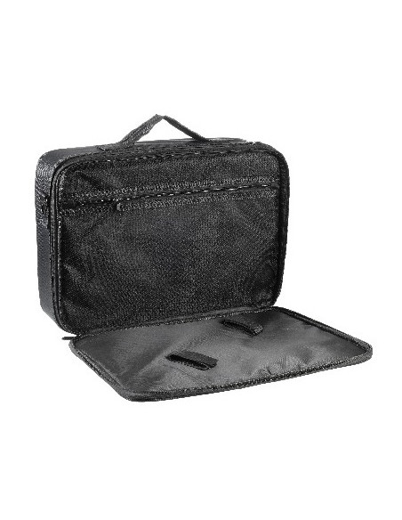 Tööriistakott, TISET-5 MAKEUP PRO 30x40x14cm