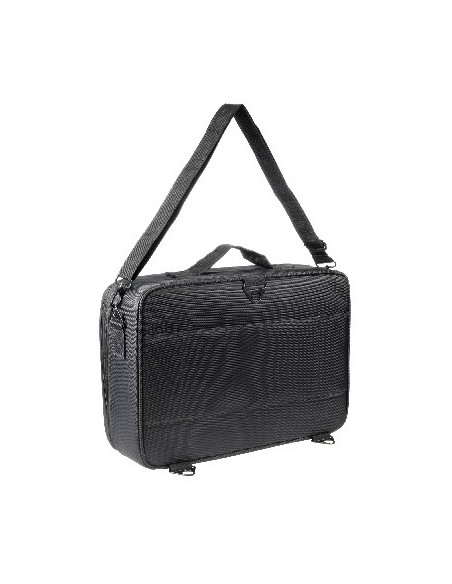 Tööriistakott, TISET-5 MAKEUP PRO 30x40x14cm