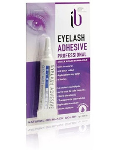 Flac False Eyelash Glue...