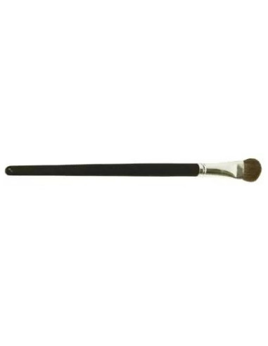 Ib Beauty Pro Alic.Esth Powder Brush, VISON