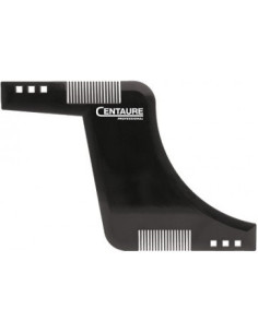 HABEME LÕIKAMISE KAMM NR 8