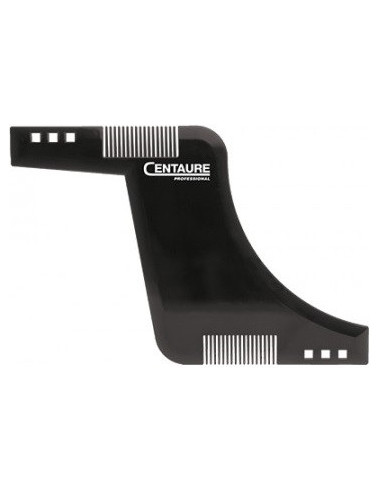 HABEME LÕIKAMISE KAMM NR 8