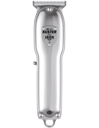 KUSTER juukselõikur Trim-Iron 1911...