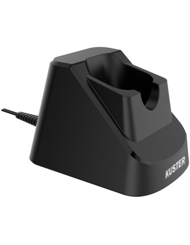 KUSTER juukselõikur IRON-CUT PW555...