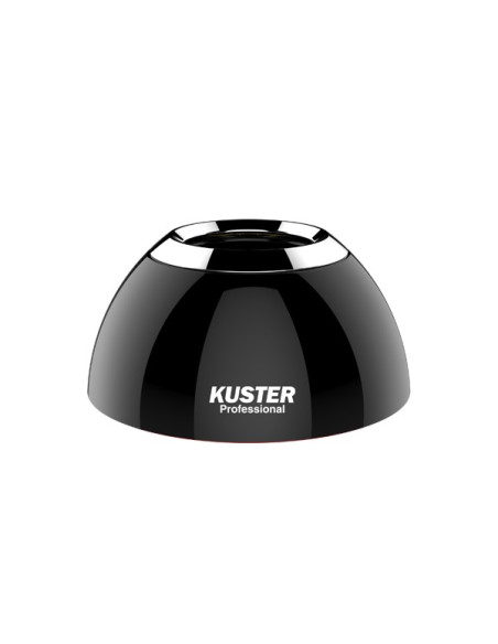 KUSTER juukselõikur PW458-2 Target, must