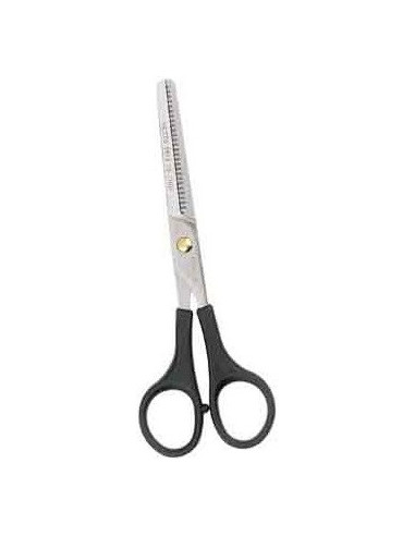 ACADEMY Mezzo Professional 6.0"...