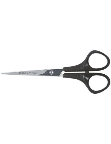 ACADEMY Mezzo Professional 5.0"...
