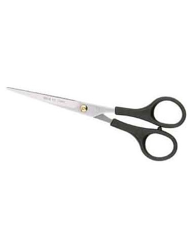 ACADEMY Mezzo Professional 5.0"...