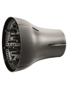 Hajuti, universaalne