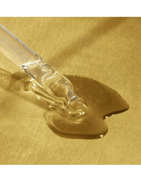 GENACTIVE näo liftingu seerum, elastiin-kollageen 30ml
