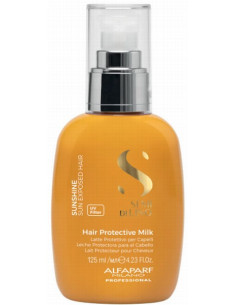 Semi Di Lino SUNSHINE...