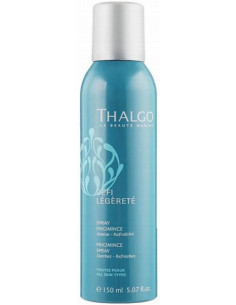 THALGO Frigimince sprei 150ml