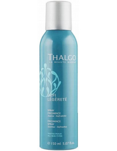 THALGO Frigimince sprei 150ml
