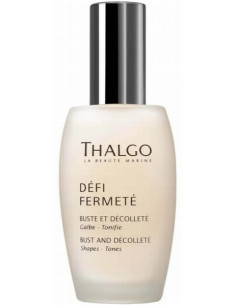 THALGO Dekoltee...