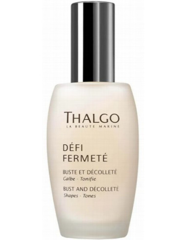 THALGO Dekoltee hooldusseerum 50ml