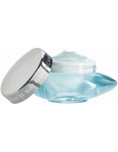 THALGO öökreem 50ml