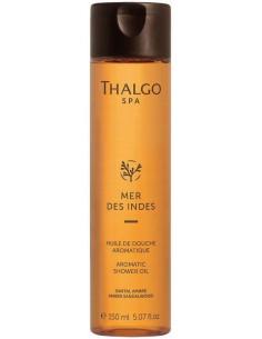 THALGO SPA dušiõli 150ml