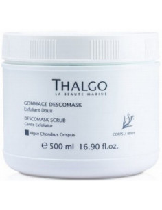 THALGO kehakoorija 500ml